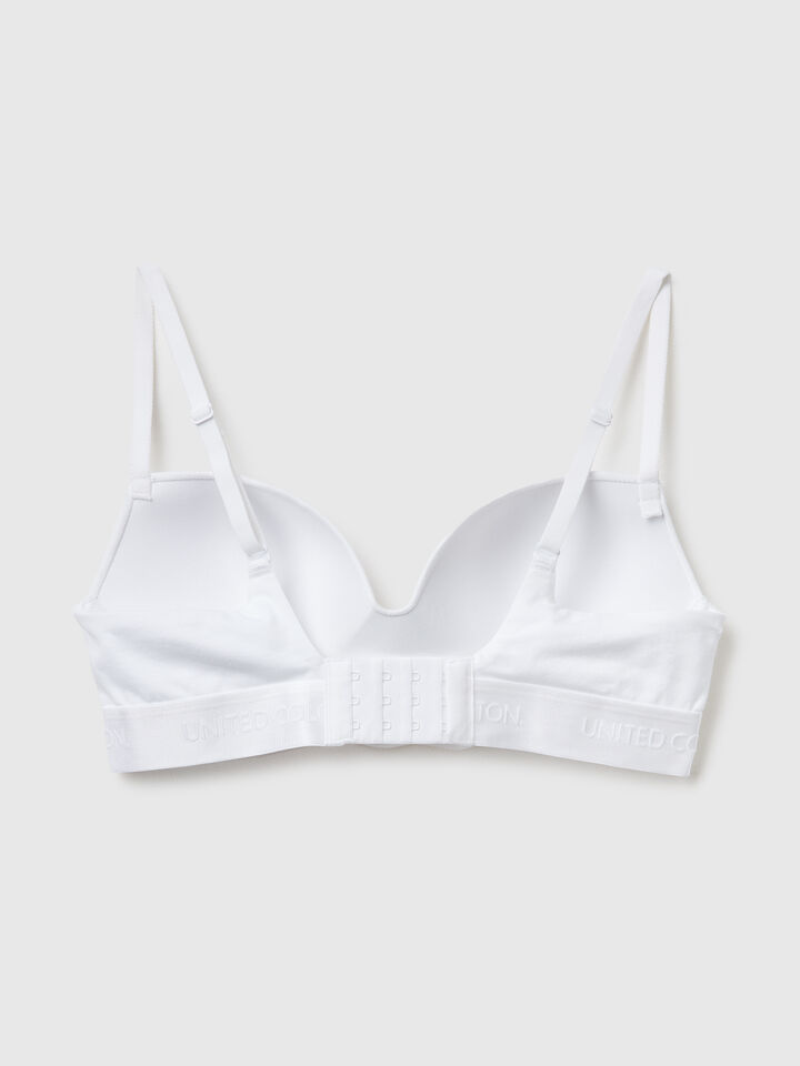BRASSIERE Women image number 4